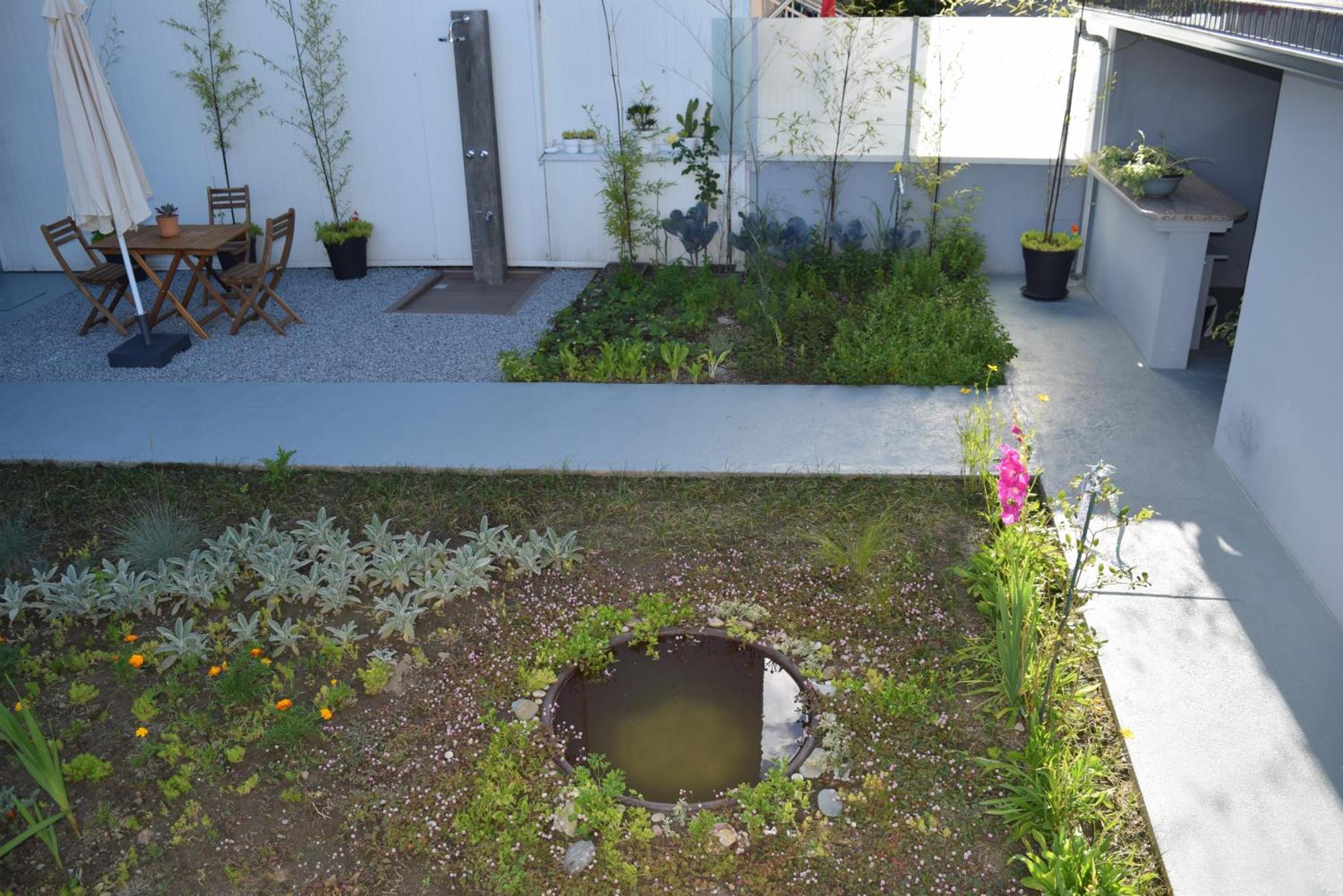 Saint Victor House Villa Braga Exterior photo